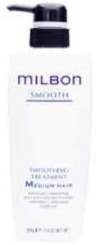 11d+AOqYsyL._AC_UF350,